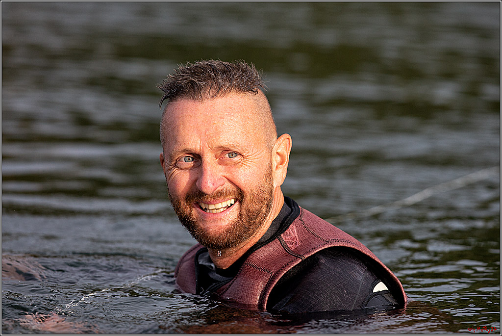 EAT • PLAY • LOVE KOELN 2020, 24.09.2020